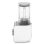 Batidora de vaso Smeg BLC01WHMEU 1,5 L 1400 W Branco