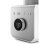 Batidora de vaso Smeg BLC01WHMEU 1,5 L 1400 W Branco