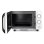 Microondas Orbegozo MIG 2070 CE 20 Litros 700W con Grill y Flatbed