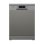 Lavavajillas Haeger DW-S8P.004A 13 Servicios E con LED y 8 programas