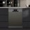 Lavavajillas Haeger DW-S8P.004A 13 Servicios E con LED y 8 programas
