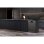 Lavavajillas Haeger DW-S8P.004A 13 Servicios E con LED y 8 programas
