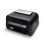 Airfryer Sogo SS-10130 4 L 1700 W avec 10 programmes