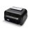 Airfryer SOGO SS-10130 4L 1700W Zwart 10 Programma's Automatische Uitschakeling