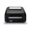 Airfryer SOGO SS-10130 4L 1700W Zwart 10 Programma's Automatische Uitschakeling