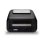 Airfryer Sogo SS-10130 4 L 1700 W avec 10 programmes