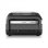 Airfryer SOGO SS-10130 4L 1700W Zwart 10 Programma's Automatische Uitschakeling