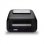 Airfryer SOGO SS-10130 4L 1700W Zwart 10 Programma's Automatische Uitschakeling
