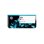 Cartuccia Inchiostro HP DesignJet 727 Magenta 300 ml