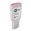 Cartuccia Inchiostro HP DesignJet 727 Magenta 300 ml