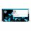 Cartuccia Inchiostro HP DesignJet 727 Magenta 300 ml