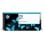 HP DesignJet 727 Tintenpatrone Cyan 300 ml