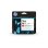 Cabezal de impresión HP DesignJet 744 negro mate/rojo cromático