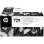 Cabezal de impresión HP DesignJet 729 Kit de sustitución 4 colores