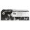 Druckkopf HP DesignJet 713 für Serien T210, T230, T250, T630, T650