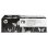 Druckkopf HP DesignJet 713 für Serien T210, T230, T250, T630, T650