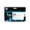 Cartucho de tinta HP DesignJet 728 negro mate 130 ml