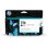 Cartucho de tinta HP DesignJet 728 negro mate 130 ml
