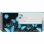 Cartuccia di inchiostro nero HP DesignJet 738 300 ml