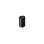 Cinta para Impresora Brother BWS-1D300-110 Transferencia Térmica 110mm x 300m Pack 12 Unidades