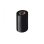 Cinta para Impresora Brother BWS-1D300-110 Transferencia Térmica 110mm x 300m Pack 12 Unidades