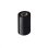 Cinta para Impresora Brother BWS-1D300-110 Transferencia Térmica 110mm x 300m Pack 12 Unidades