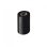 Cinta para Impresora Brother BWS-1D300-110 Transferencia Térmica 110mm x 300m Pack 12 Unidades