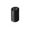 Farbband für Brother Drucker BSS-1D300-110 110mm x 300m Pack 12