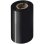 Farbband für Brother Drucker BSS-1D300-110 110mm x 300m Pack 12