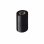 Farbband für Brother Drucker BSS-1D300-110 110mm x 300m Pack 12