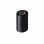 Farbband für Brother Drucker BSS-1D300-110 110mm x 300m Pack 12