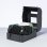 Thermofarbband Brother BWP1D300110 Schwarz 110mm x 300m Pack 12