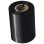 Thermofarbband Brother BWP1D300110 Schwarz 110mm x 300m Pack 12