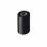 Thermofarbband Brother BWP1D300110 Schwarz 110mm x 300m Pack 12