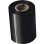 Cinta para impresora Brother BWP-1D300-060 Transferencia Térmica 60mm Pack 12
