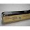 Cartuccia Toner Sharp MX-31GTCA Cyan Originale 15000 pagine