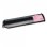 Cartucho de Tóner Original Toshiba T-3511EM Magenta 7000 páginas