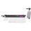 Impressora Laser HP Magenta para Color LaserJet Managed MFP E87740dn