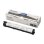 Cartucho de Tóner Original Panasonic KX-FA76X Negro 2000 páginas