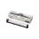 Cartucho de Tóner Original Panasonic KX-FA76X Negro 2000 páginas