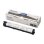 Cartucho de Tóner Original Panasonic KX-FA76X Negro 2000 páginas