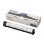 Cartucho de Tóner Original Panasonic KX-FA76X Negro 2000 páginas