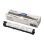 Cartucho de Tóner Original Panasonic KX-FA76X Negro 2000 páginas