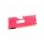 Cartucho de Tóner Magenta Panasonic KX-CLTM1 Original 5000 páginas