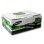 Cartuccia per Toner Nero Samsung Originale per SF-5500/5600/5700
