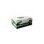 Cartuccia per Toner Nero Samsung Originale per SF-5500/5600/5700