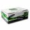 Cartuccia per Toner Nero Samsung Originale per SF-5500/5600/5700