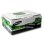 Cartuccia per Toner Nero Samsung Originale per SF-5500/5600/5700