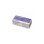 Cartucho de Tóner Panasonic KX-FA133X para Fax KX-F1000