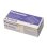 Cartucho de Tóner Panasonic KX-FA133X para Fax KX-F1000